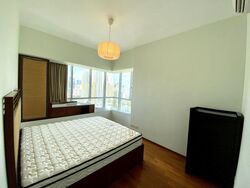 Domain 21 (D3), Condominium #566243901